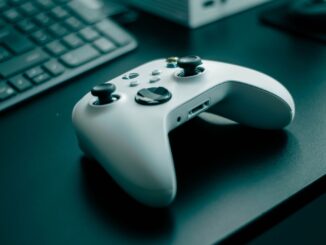Indie-Games 2026: 10 übersehene Titel, die du gespielt haben solltest