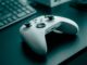 Indie-Games 2026: 10 übersehene Titel, die du gespielt haben solltest