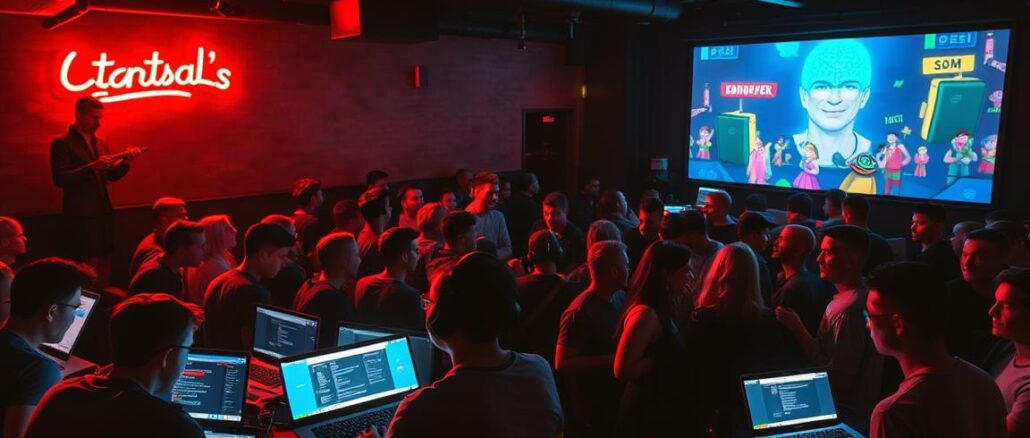 gaming-soundtracking-subkultur