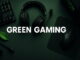 Nachhaltige Hardware für Gamer: Green Gaming auf dem Vormarsch