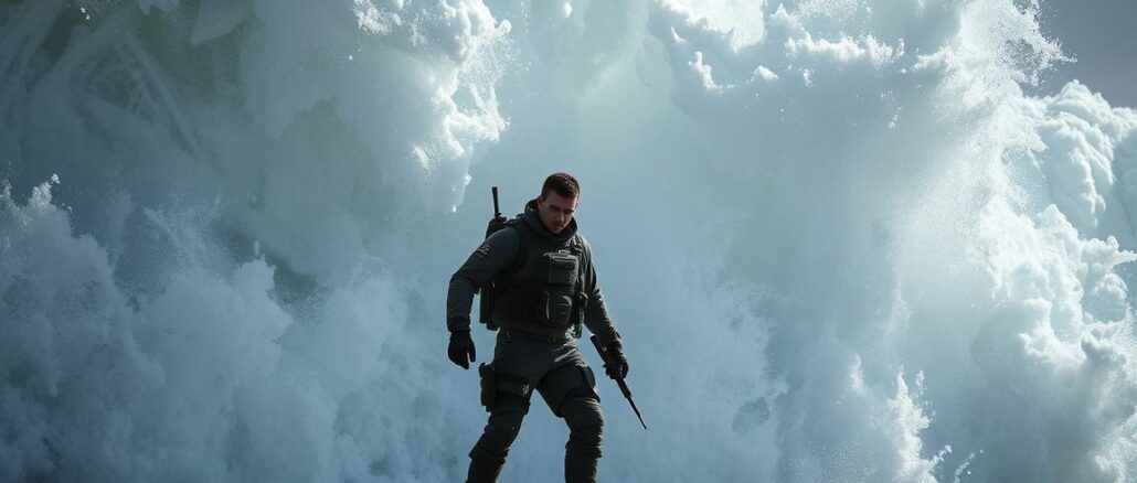 gung-ho-5-die-weisse-flut