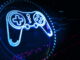 iGaming