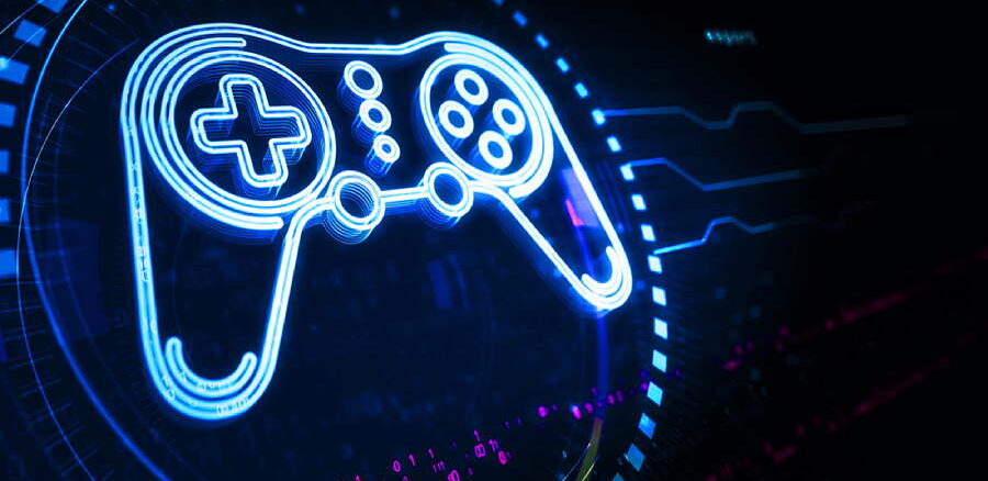 iGaming iGaming