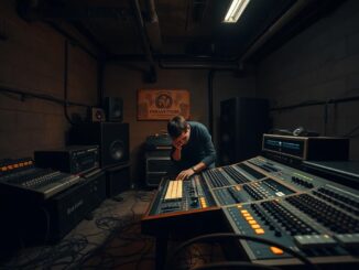 indie-label-gruendung-industrial