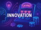 Die Zukunft der Unterhaltung: Online-Casinos als Innovationsmotor in Deutschland