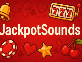 JackpotSounds