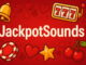 JackpotSounds