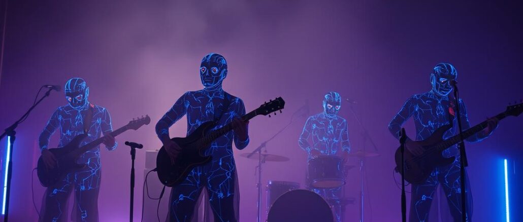 ki-underground-bands-algorithmen ki-underground-bands-algorithmen