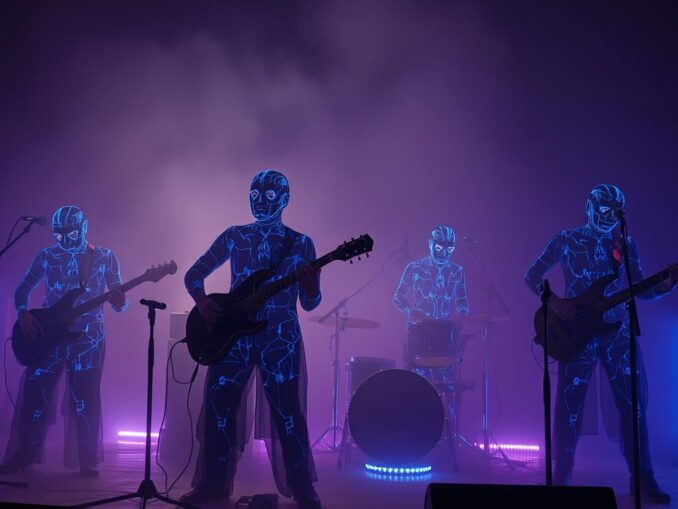 ki-underground-bands-algorithmen