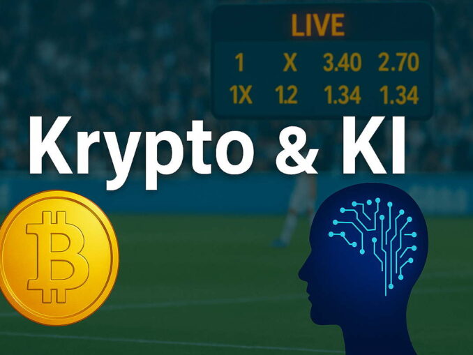 krypto ki