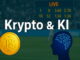 krypto ki