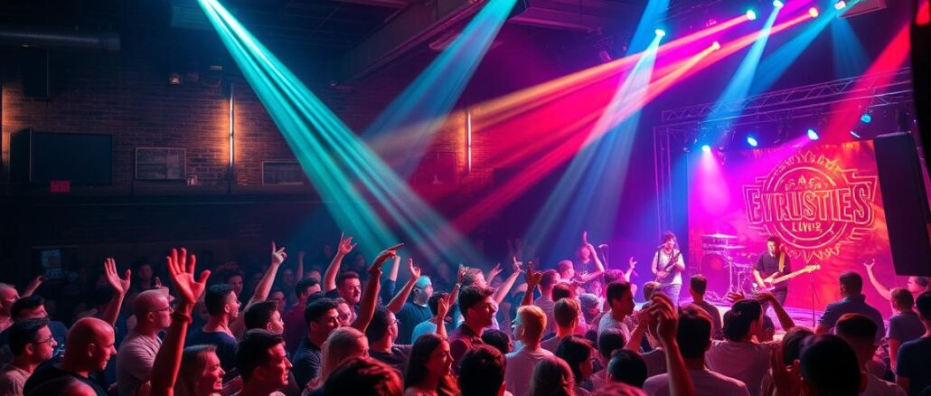 live-musik-nach-corona