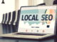 local seo