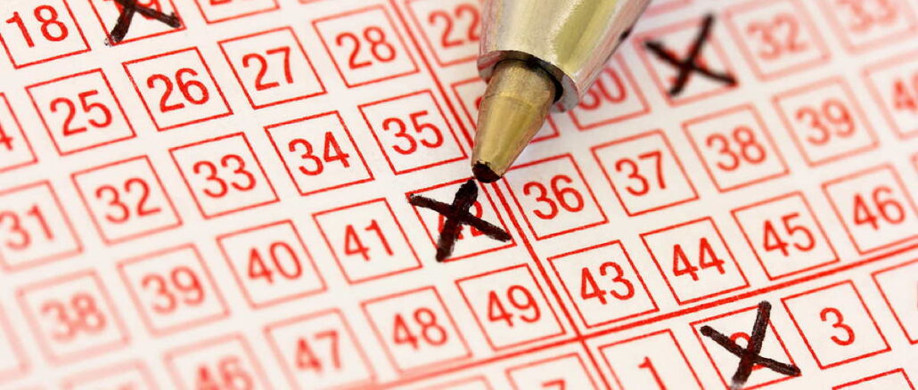 lottoland-jackpot Der nächste große Jackpot wartet auf neue Gewinner