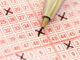 Der nächste große Jackpot wartet auf neue Gewinner