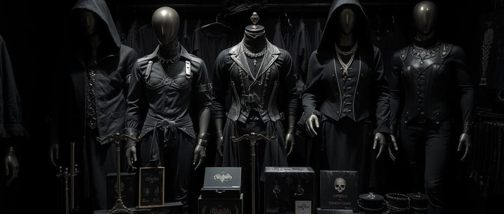 merchandise-marke-gothic-metal