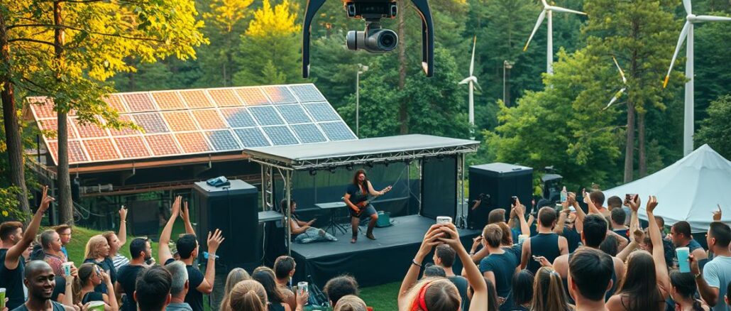 metal-nachhaltigkeit-szene metal-nachhaltigkeit-szene