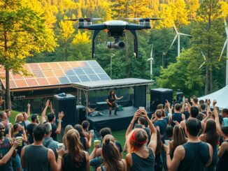 metal-nachhaltigkeit-szene