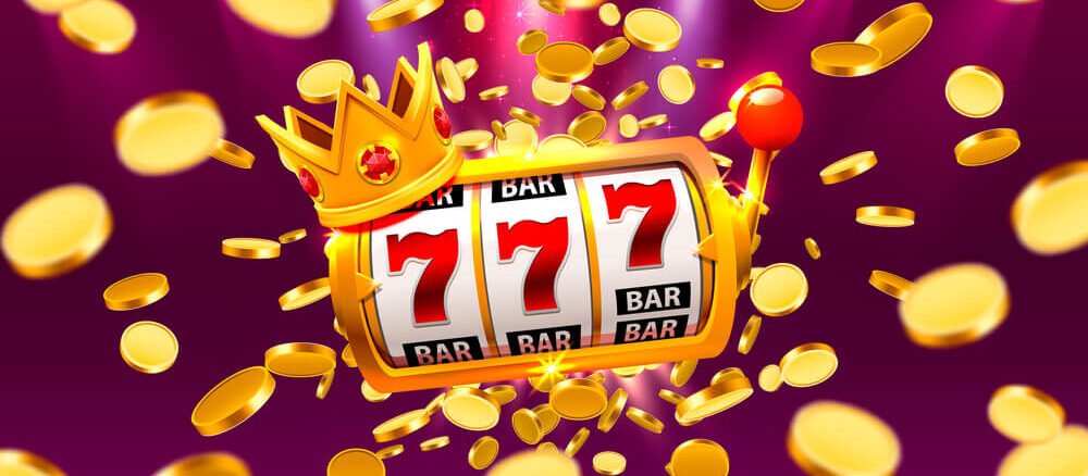 online-casino