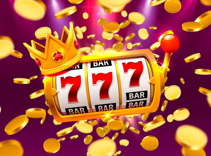 online casino