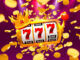 online casino