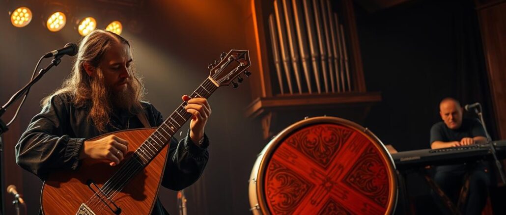 pagan-metal-folklore-instrumente