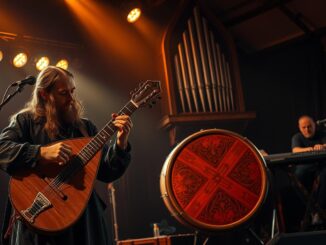 pagan-metal-folklore-instrumente