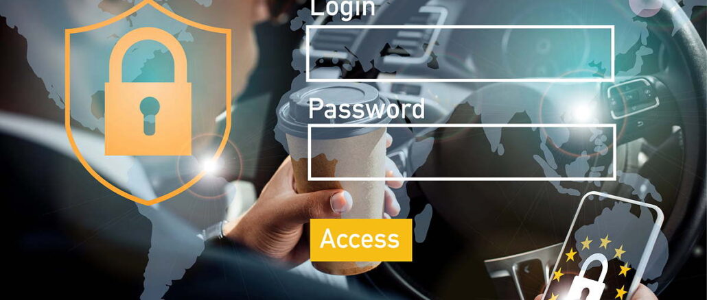 passwortmanager