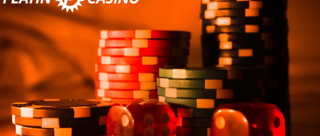 platin-casino platin casino