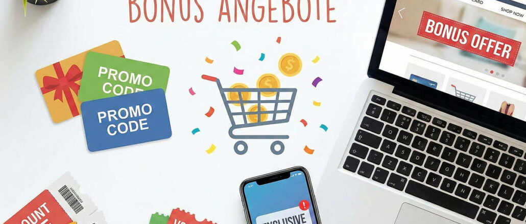 promo-codes Firmenhandy privat nutzen: Welche Probleme kann es geben?