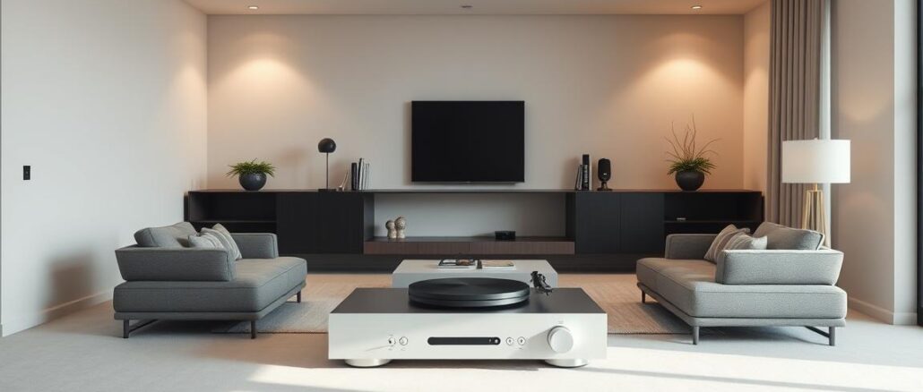 pulse-adjusting-the-space