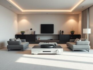 pulse-adjusting-the-space