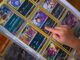 Warum Trading Cards mehr sind als Karton