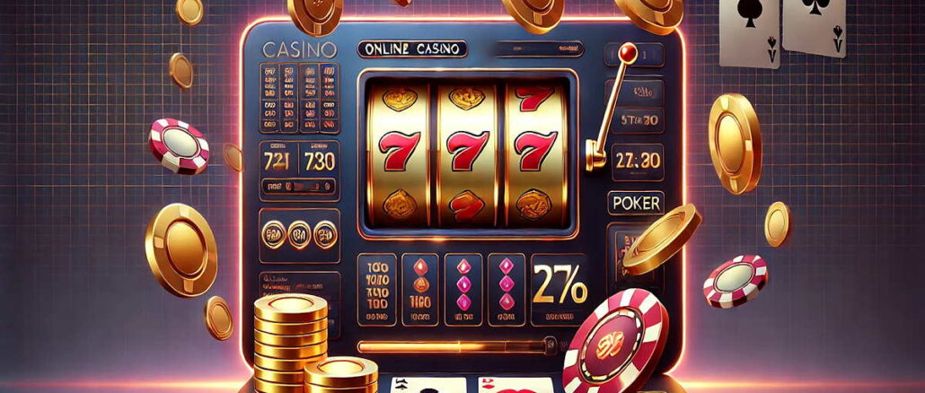 slot7-casino