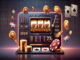 slot7 casino