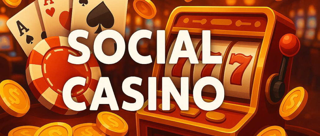 social-casinos