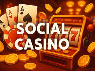 social casinos