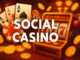 social casinos
