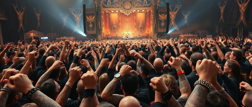 social-media-fancommunity-metal social-media-fancommunity-metal