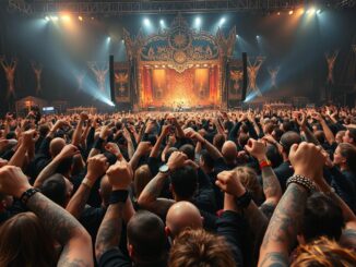 social-media-fancommunity-metal