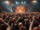social-media-fancommunity-metal
