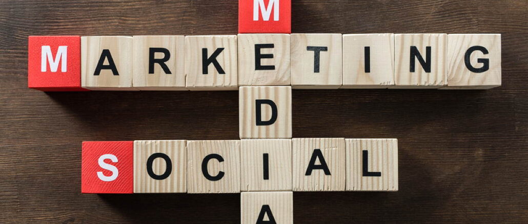 social-media-marketing Social Media Marketing