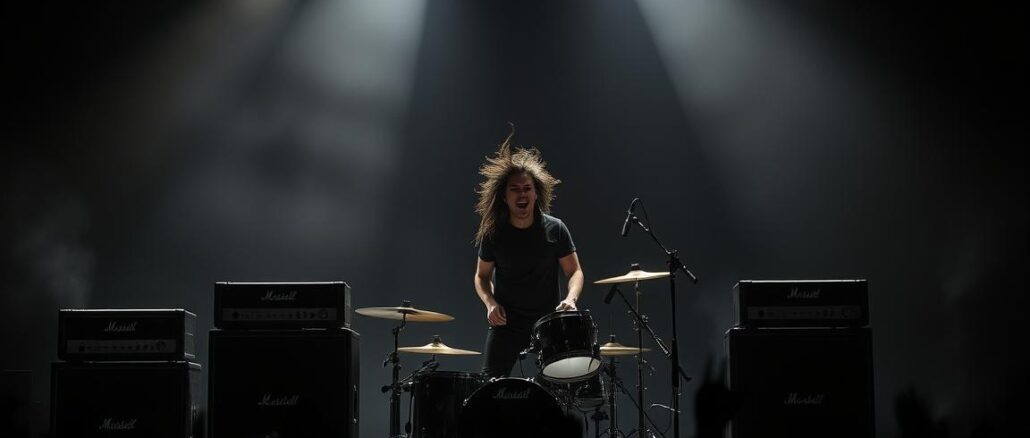 soundtrack-der-zukunft-metal soundtrack-der-zukunft-metal