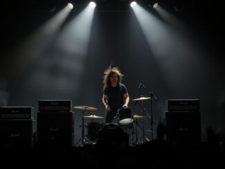 soundtrack-der-zukunft-metal