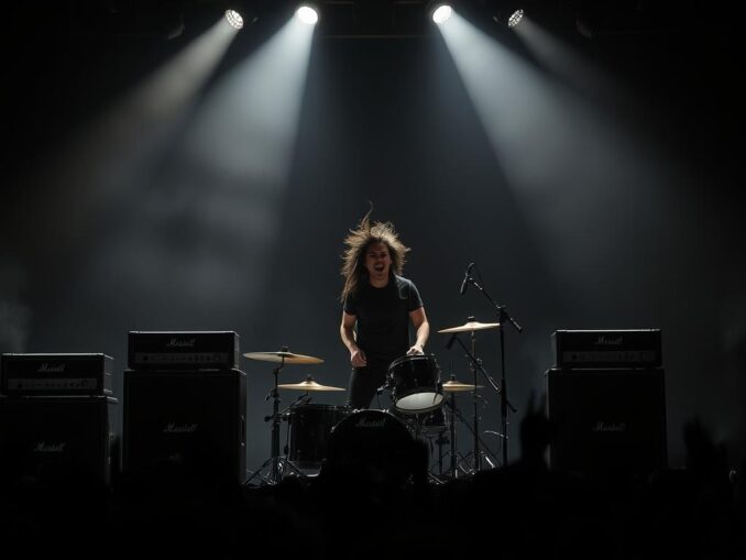 soundtrack-der-zukunft-metal