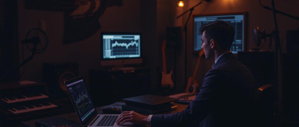 streaming-statistiken-gothic-bands streaming-statistiken-gothic-bands