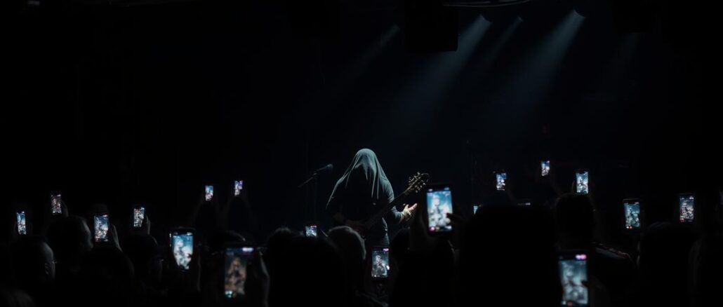 streaming-veraendert-underground-metal