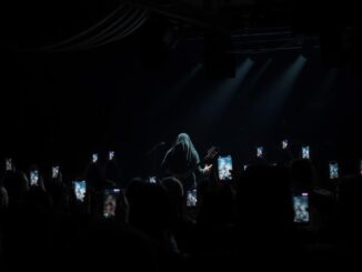 streaming-veraendert-underground-metal