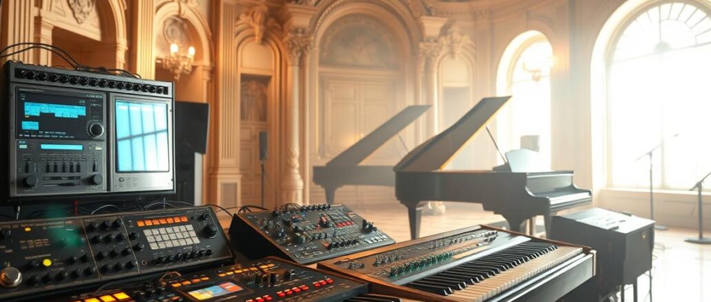 synthpop-trifft-neoklassik