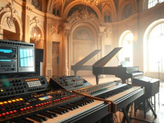 synthpop-trifft-neoklassik